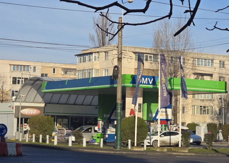 guvernul analizeaza doua masuri pentru pretul carburantilor reducerea accizei sau contributia voluntara 69cd367c14f70