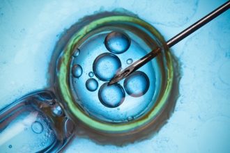 guvernul aproba vouchere pentru proceduri fiv in perioada 2026 2030 sprijin pentru 10 000 de beneficiari anual 69e9ff3da7e58