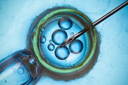 guvernul aproba vouchere pentru proceduri fiv in perioada 2026 2030 sprijin pentru 10 000 de beneficiari anual 69e9ff3da7e58