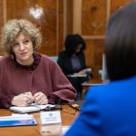 guvernul pregateste marea curatenie in companiile de stat sunt decizii privind reforma a 22 de companii 69e0e03a344c9