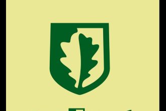 guvernul recomanda oficial listarea la bursa a cec bank 69e0dcbd0b331