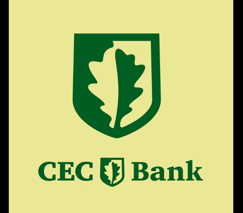guvernul recomanda oficial listarea la bursa a cec bank 69e0dcbd0b331