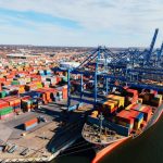 guvernul reorganizeaza autoritatea vamala romana 69ce9db6f38d2