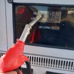 guvernul se reuneste astazi in sedinta extraordinara pentru a aproba reducerea accizei la motorina cu 30 de bani litru 69cfa89fbeb59