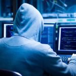 hackerii kremlinului au spart zeci de conturi ale fortelor aeriene romane 69df6c43e16aa