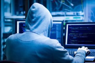 hackerii kremlinului au spart zeci de conturi ale fortelor aeriene romane 69df6c43e16aa