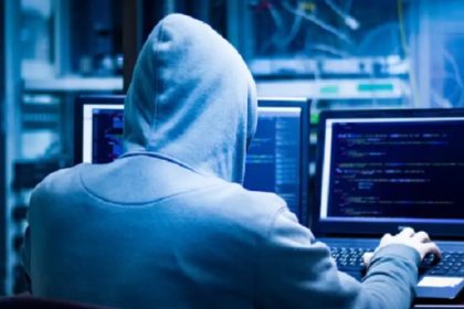 hackerii kremlinului au spart zeci de conturi ale fortelor aeriene romane 69df6c43e16aa