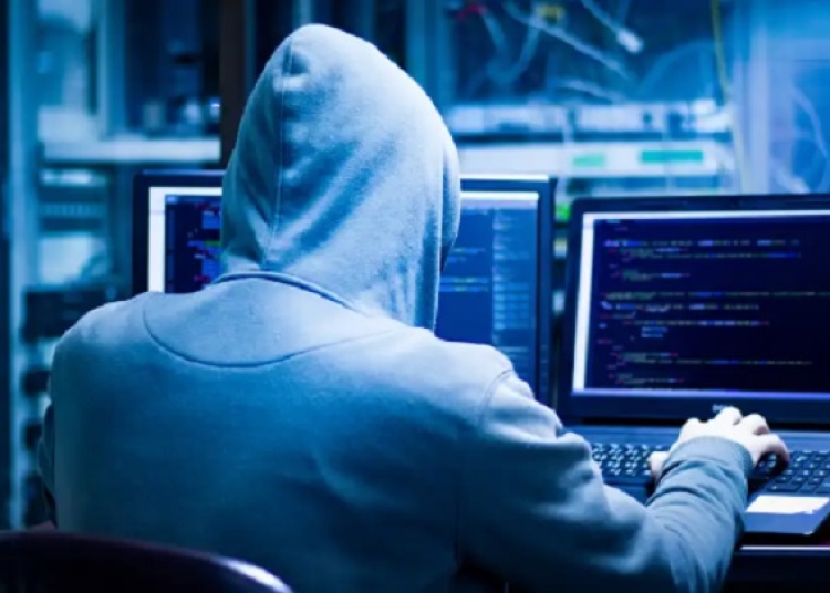 hackerii kremlinului au spart zeci de conturi ale fortelor aeriene romane 69df6c43e16aa