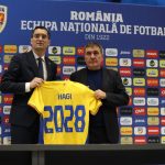 hagi noul selectioner al echipei nationale gheorghe popescu succes gica hai romania 69e630a3f1389