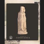 hekate zeita misterelor si a raspantiilor 69d360a6b994a