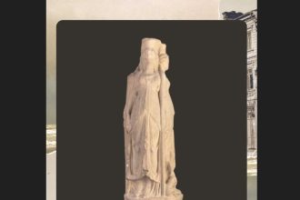 hekate zeita misterelor si a raspantiilor 69d360a6b994a