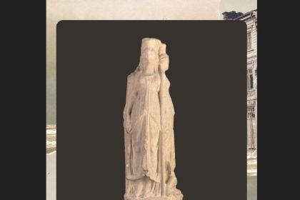 hekate zeita misterelor si a raspantiilor 69d360a6b994a