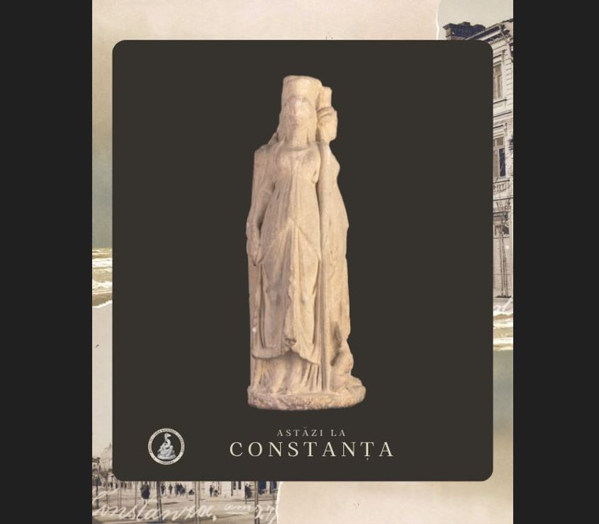 hekate zeita misterelor si a raspantiilor 69d360a6b994a