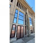 horia constantinescu cjpc constanta riscuri la sala sporturilor si posibile probleme in reteaua de drenaj 69e32ed8f2042