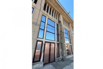 horia constantinescu cjpc constanta riscuri la sala sporturilor si posibile probleme in reteaua de drenaj 69e32ed8f2042