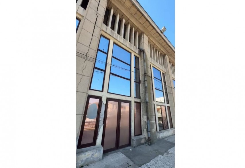 horia constantinescu cjpc constanta riscuri la sala sporturilor si posibile probleme in reteaua de drenaj 69e32ed8f2042