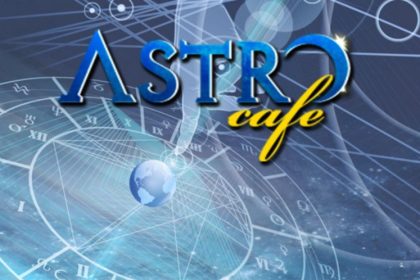 horoscop pentru luni 27 aprilie 2026 sunt posibile calatorii pentru una din zodii 69eef73ddbc6e