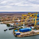 hotarare importanta la tribunalul constanta privind santierul naval 2 mai 69f23567337c8
