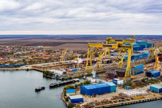 hotarare importanta la tribunalul constanta privind santierul naval 2 mai 69f23567337c8