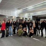 hypocrites arta de a fi altcineva un laborator in care actorul si dramaturgul invata sa construiasca adevarul prin masca contradictie si subtext 69d6947084e72