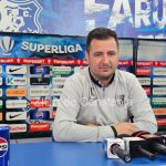 ianis zicu daca nu vom fi cel putin la nivelul lor vom avea probleme video 69d63eedd5d53