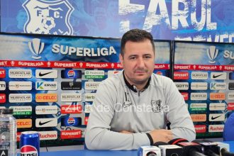 ianis zicu daca nu vom fi cel putin la nivelul lor vom avea probleme video 69d63eedd5d53