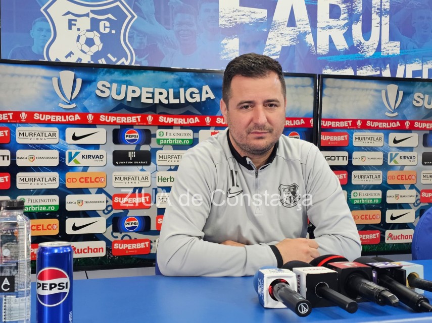 ianis zicu daca nu vom fi cel putin la nivelul lor vom avea probleme video 69d63eedd5d53