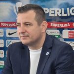 ianis zicu nu mai este antrenorul echipei farul constanta 69dcd7452eef9