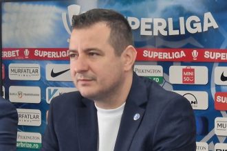 ianis zicu nu mai este antrenorul echipei farul constanta 69dcd7452eef9