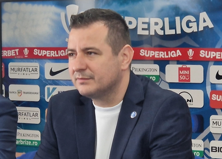 ianis zicu nu mai este antrenorul echipei farul constanta 69dcd7452eef9