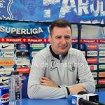 ianis zicu vrem sa castigam si sa ne distantam de zona periculoasa video 69cf9ceb11052