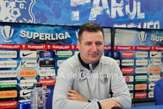 ianis zicu vrem sa castigam si sa ne distantam de zona periculoasa video 69cf9ceb11052