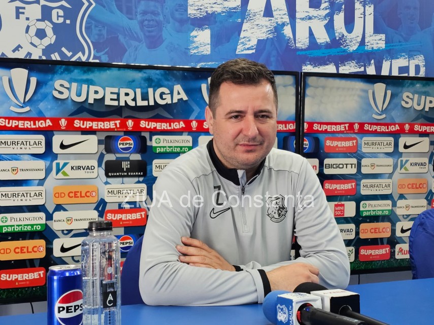 ianis zicu vrem sa castigam si sa ne distantam de zona periculoasa video 69cf9ceb11052