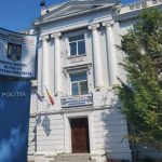 iata ce a transmis ipj constanta in legatura cu accidentul de la amzacea 69f0f92b50e75