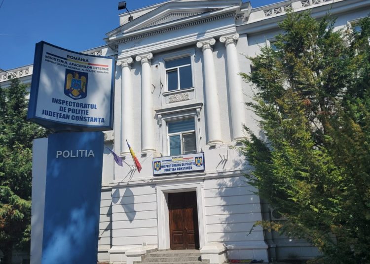 iata ce a transmis ipj constanta in legatura cu accidentul de la amzacea 69f0f92b50e75