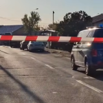 igsu peste 200 de persoane evacuate la galati dupa descoperirea resturilor unei drone 69ec71020abbc