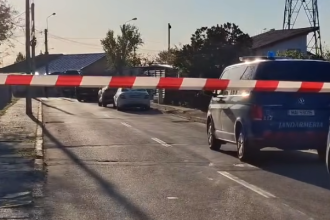 igsu peste 200 de persoane evacuate la galati dupa descoperirea resturilor unei drone 69ec71020abbc