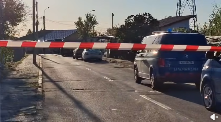 igsu peste 200 de persoane evacuate la galati dupa descoperirea resturilor unei drone 69ec71020abbc