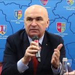 ilie bolojan nu voi demisiona premierul a explicat si ce se intampla daca psd iese de la guvernare 69e5c47bf17bb
