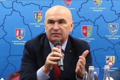 ilie bolojan nu voi demisiona premierul a explicat si ce se intampla daca psd iese de la guvernare 69e5c47bf17bb