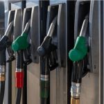 ilie bolojan toate tarile din economia globala vor fi afectate iar romania nu poate fi o exceptie 69d142f8b8484