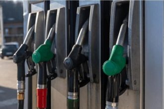 ilie bolojan toate tarile din economia globala vor fi afectate iar romania nu poate fi o exceptie 69d142f8b8484