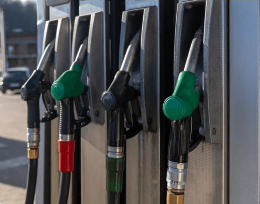 ilie bolojan toate tarile din economia globala vor fi afectate iar romania nu poate fi o