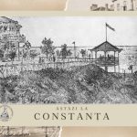 imaginea urbei tomitane la sfarsitul secolului al xix lea 69e5d55317434