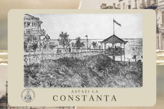 imaginea urbei tomitane la sfarsitul secolului al xix lea 69e5d55317434