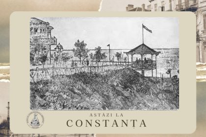 imaginea urbei tomitane la sfarsitul secolului al xix lea 69e5d55317434