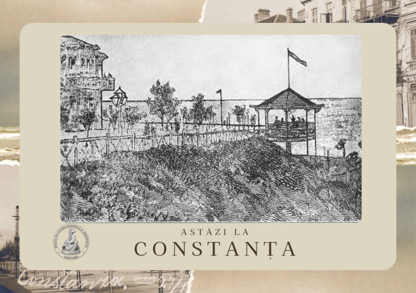 imaginea urbei tomitane la sfarsitul secolului al xix lea 69e5d55317434