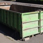 in ce zone din constanta se afla saptamana aceasta containerele speciale pentru colectarea deseurilor voluminoase 69de28370a63b