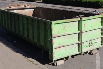 in ce zone din constanta se afla saptamana aceasta containerele speciale pentru colectarea deseurilor voluminoase 69de28370a63b