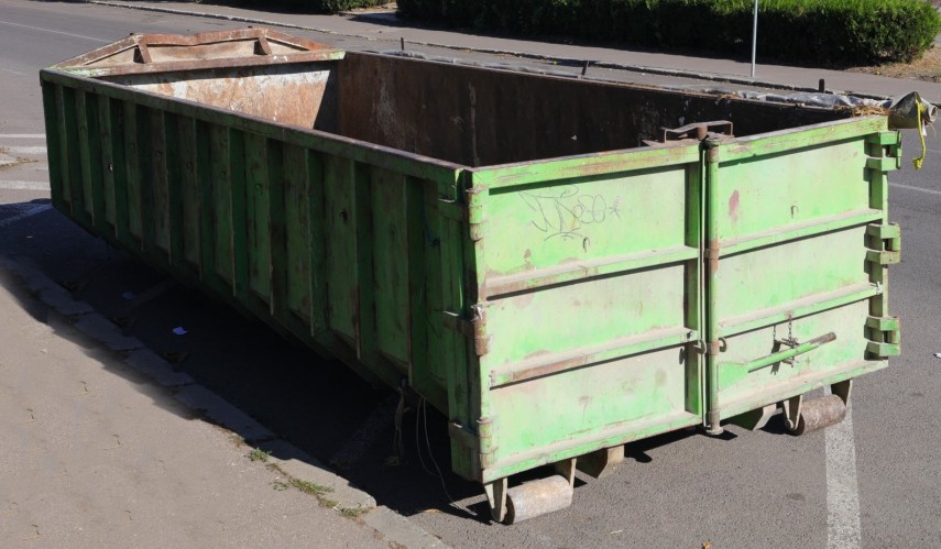 in ce zone din constanta se afla saptamana aceasta containerele speciale pentru colectarea deseurilor voluminoase 69de28370a63b